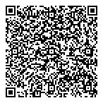 QR код "Дети танца"