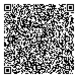 QR код "Longstay"