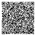 QR код "Галактика"