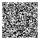 QR код "Элекснет"