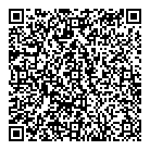 QR код "Lavanda"