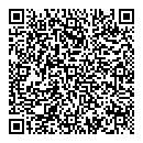 QR код "Good Mood"