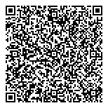 QR код "Автостартер"