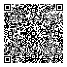 QR код "MagDecora"
