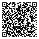 QR код "Моя мебель"