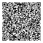 QR код "1001 халат"