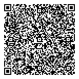 QR код "Парк-Групп"