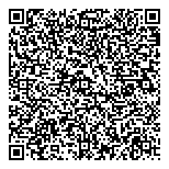 QR код "Мирабель"