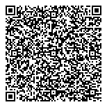 QR код "Парк-Групп"