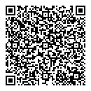 QR код "Шинка"
