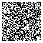QR код "КСГ-Строй"