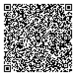 QR код "Грундфос"