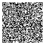 QR код "РОДНАЯ"