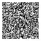 QR код "Жасмин"