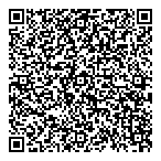 QR код "Триколор ТВ"