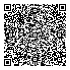 QR код "New имидж"
