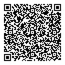 QR код "Virginia"