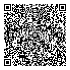 QR код "Fit Curves"