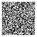 QR код "Едим Дома!"