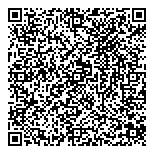 QR код "Unix it"