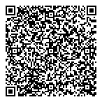 QR код "33 пингвина"