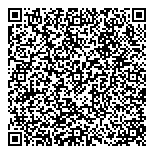 QR код "Зубной"