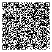 QR код "КапиталСервис"