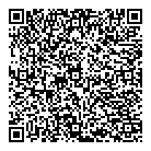 QR код "ТЕХАЛЬЯНС"