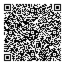 QR код "РичТрейд"