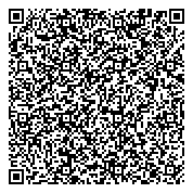 QR код "Платежный терминал, Банк промышленно-инвестиционных расчетов"