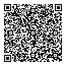 QR код "SMVEKTOR"