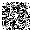 QR код "УРАЛ-ЭКСПЕРТ"