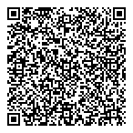 QR код "Пчёлка"