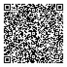 QR код "Оберег"
