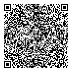 QR код "Айсберри"
