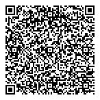 QR код "Быстрая служба"