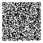 QR код "Румяный каравай"