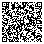 QR код "ТехноЗип"