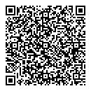 QR код "YAMAGUCHI"