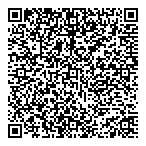QR код "ФерроКарбон"