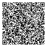QR код "Линзы даром"