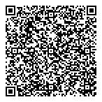 QR код "МП Строй"
