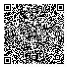 QR код "ШоКоМу"