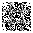 QR код "Интрооптика"