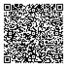 QR код "Интрооптика"