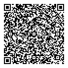 QR код "ProОтрадное"