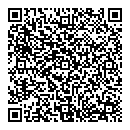 QR код "Союз"