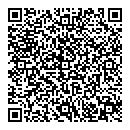 QR код "Меко"