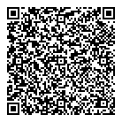 QR код "АДМ-Телеком"