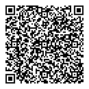 QR код "Sweet bar"